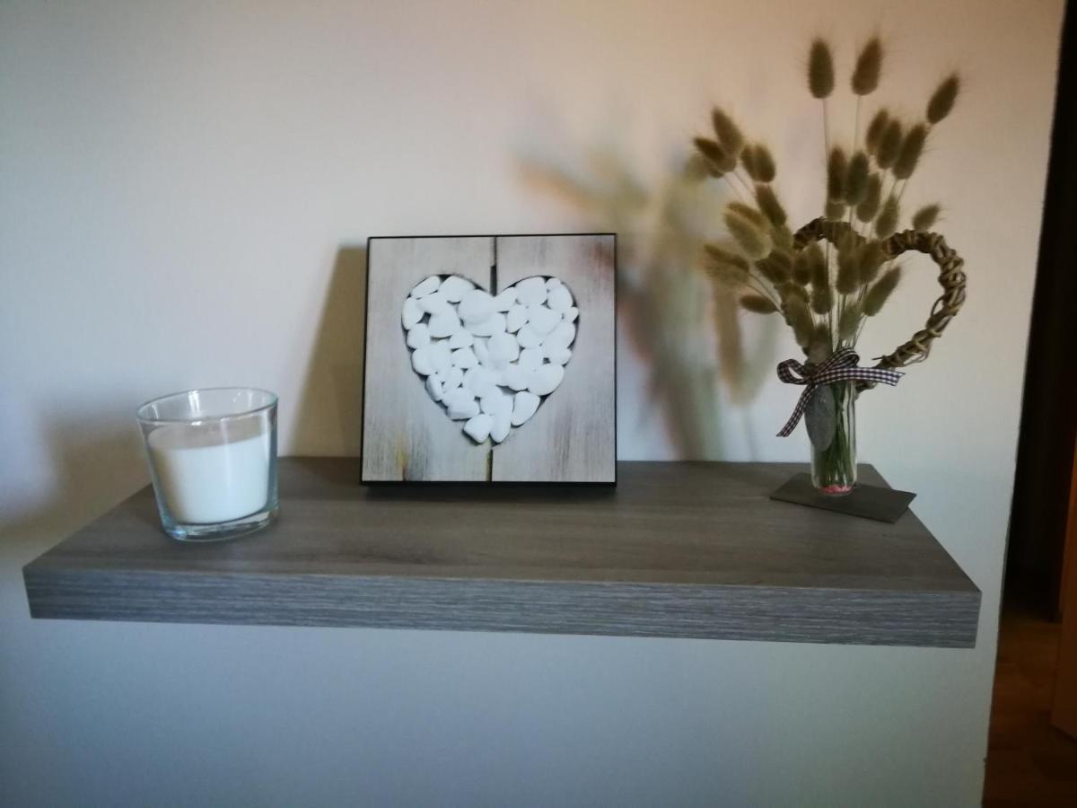 Apartament Terre Des Marais Marchésieux Zewnętrze zdjęcie
